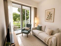 Parc Somme (D8), Apartment #610244581